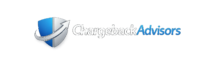 Chargeback Advisor