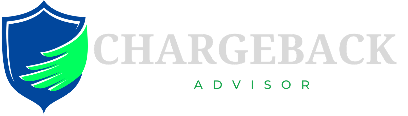 chargebackadvisors.com